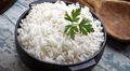 Japón enfrenta histórica crisis de arroz ante la mayor subida de precios en décadas: los restaurantes buscan otras opciones