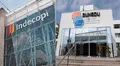 Indecopi abre procedimiento de oficio contra Sunedu por triplicar el costo para convalidar títulos extranjeros