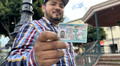 Así tengan la Green Card: inmigrantes en EEUU no pueden realizar estas actividades si son residentes permanentes o indocumentados