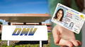 Real ID: DMV advierte que este grupo de personas no podrá acceder a la identificación en California