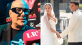 Carlos Cacho y su dura crítica al matrimonio de Alejandra Baigorria: “Fue la boda con más escándalos de todos los tiempos”
