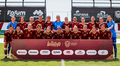 [DSports] Venezuela vs Chile EN VIVO HOY, Sudamericano Sub-17 Femenino 2025: Gutierrez pone el empate vinotinto