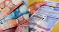Postulación al Subsidio de Luz 2025 en Chile: revisa los requisitos y quienes pueden acceder al bono de 71.000 pesos