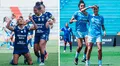 Canal confirmado de Alianza Lima vs Sporting Cristal por la fecha 6 de la Liga Femenina 2025