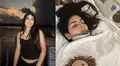 Adolescente queda paralítica tras saltar de una cama elástica en Miami: "Su vida corría peligro"