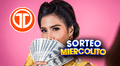 Lotería de hoy EN VIVO Telemetro, 30 de abril: RESULTADOS del Sorteo Miercolito 3010 y números ganadores