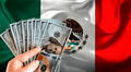 Precio del dólar en México hoy, miércoles 30 de abril de 2025: tipo de cambio en Banco Azteca y BBVA