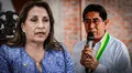 Alcalde de Castilla, distrito que se inundó con la salida del río Piura, pide a Boluarte financiamiento del MEF para ejecución de obras