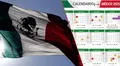 Feriados en México: ¿Gobierno otorgará megapuente por el Día del Trabajo hasta el 5 de mayo?