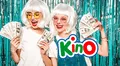 Resultados Kino 3064 y Chao Jefe EN VIVO HOY, 30 de abril: revisar cartón de la Lotería de Concepción vía YouTube