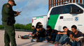 Aviso importante para inmigrantes en California: Patrulla Fronteriza no podrá arrestar a indocumentados sin una orden judicial