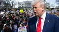 Malas noticias para inmigrantes en EEUU: Trump califica de 'criminales' a este grupo para acelerar deportaciones masivas