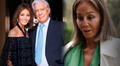 ¿Isabel Preysler estaría en declive económico desde su ruptura amorosa con Mario Vargas Llosa? Medios españoles lo revelan