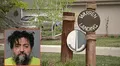 Adolescente colombiana desaparecida hace 5 meses en Missouri es hallada en armario de abusador sexual en Colorado