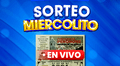 Lotería Nacional de Panamá EN VIVO, HOY 30 de abril: resultados del Sorteo Miercolito vía TVN y números premiados