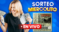 Resultados Sorteo Miercolito 3010 EN VIVO, HOY 30 de abril: revisa los números ganadores de la Lotería Nacional de Panamá
