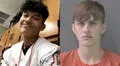 Jurado de Texas declaró inocente a joven que asesinó a su compañero de clases durante una disputa en la escuela