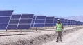 Empresas árabes de estos países podrían invertir en el sector minero y energético del Perú: buscan impulsar participación de industria