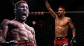 Daniel 'Soncora' busca poner a Perú en lo más alto de la UFC y advierte a su rival: "No existe persona que me pueda ganar"