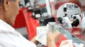 Horarios de atención de la ONP para el 1 y 2 de mayo: ¿estarán abiertas las oficinas durante el Día del Trabajo?