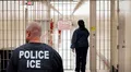 Inmigrante haitiana fallece en centro de detención de ICE en Florida: la causa aún está en investigación