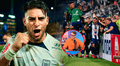 Diego Penny señala al futbolista de Alianza Lima que evolucionó y fue influenciado por Carlos Zambrano: "Mejoró su juego"