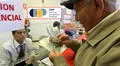 Pensión provisional o proporcional de la ONP: ¿cuál es la diferencia entre ambas opciones y qué beneficios tiene para sus afiliados?