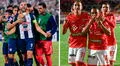 Canal confirmado de Alianza Lima vs Cienciano: ¿dónde ver el partido por la fecha 11 del Torneo Apertura?