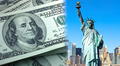 Salario mínimo en Nueva York: trabajadores podrán recibir nuevo monto a partir de esta fecha