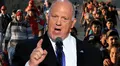 Aviso importante para inmigrantes: Tom Homan, el 'Zar de la Frontera', triplicará las redadas en estas zonas clave de EEUU en 2025