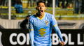Verdugo de Sporting Cristal en Bolivia advirtió al club celeste para el próximo partido de Copa Libertadores: "Tenemos todas las armas"