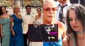 Peluchín revela que amigas de Thamara Medina, hermana de Alejandra Baigorria, ya no saben que hacer con su carácter: "Incontrolable"