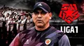 DT que brilló en Liga 2 señala que el Perú olvida a sus entrenadores tras llegar a Ecuador: "Castigan al que campeona"