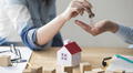Florida: programa facilita la compra de vivienda con apoyo estatal para residentes que cumplan estos requisitos básicos