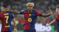 HOY Barcelona vs Inter de Milan EN DIRECTO semifinal de Champions League: transmisión online gratis