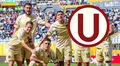 Cusco FC no podrá contar con titular indiscutible en el partido ante Universitario por la Liga 1 2025: "No será parte"