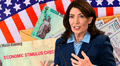 Nueva York: gobernadora Kathy Hochul anuncia entrega de hasta US$400 para este grupo de personas