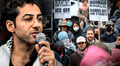 Estudiante palestino de Columbia fue liberado en Estados Unidos tras arresto durante protestas contra la guerra en Gaza