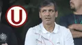 Universitario lo quiso fichar por todo lo alto para este 2025, pero Fabián Bustos lo rechazó: "No es para nosotros"