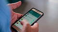 La nueva estafa por WhatsApp en Perú que podría vaciar tu cuenta bancaria en segundos: así funciona