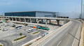 Nuevo Aeropuerto Jorge Chávez fija los precios para utilizar el moderno estacionamiento tras su inauguración este 2025, vía Ositrán