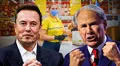 Efecto Elon Musk: gigante latino del ecommerce podría mudar su sede legal a Texas atraído por las leyes de Greg Abbott