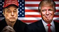 Elon Musk pierde más de US$1.000 millones al día tras alianza con Trump: el magnate perdió la cuarta parte de su riqueza