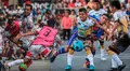 Mundialito de El Porvenir EN VIVO: ¿en qué canal ver los partidos del tradicional torneo de fútbol callejero del Perú?
