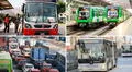 Día del Trabajo: ¿cuáles son los horarios de los servicios de transporte público para el 1 de mayo?