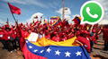 Feliz Día del trabajador en Venezuela 2025: 50 frases y las mejores imágenes para compartir este 1 de mayo