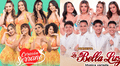 Corazón Serrano y La Bella Luz se enfrentarán en duelo de infarto tras controversias por fichajes de sus cantantes