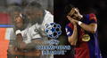 Inter vs Barcelona: ¿cuándo se juega la vuelta por la semifinal de la Champions League tras el empate 3 a 3?