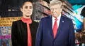 México entra en lista negra de Estados Unidos junto a China por piratería y fallas en propiedad intelectual