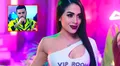 Onelia Molina impacta al pedir “regalos caros” tras presunta ruptura con Mario Irivarren: “Por favor”